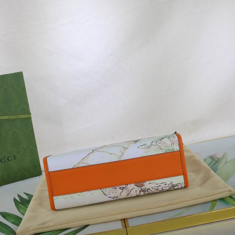 605614 28.5X25X11cm DF 20色 159