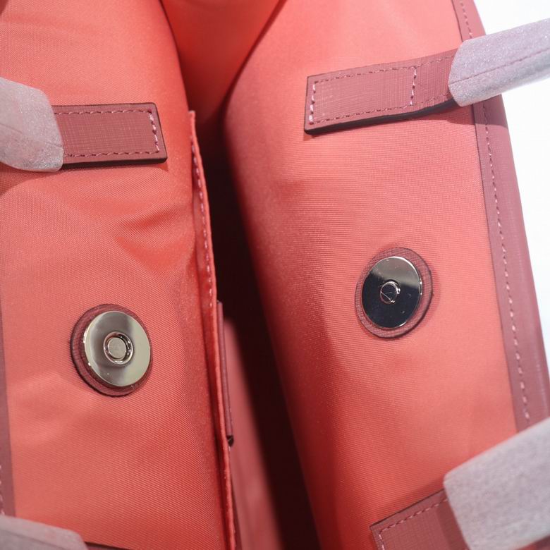 605614 28.5X25X11cm DF 20色 15