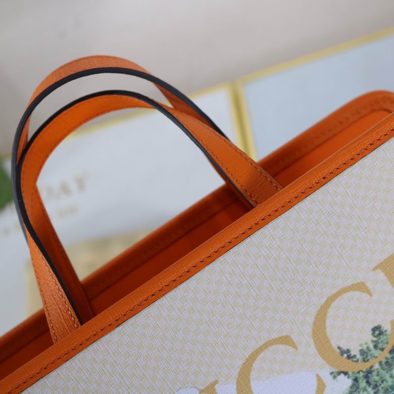 605614 28.5X25X11cm DF 20色 160