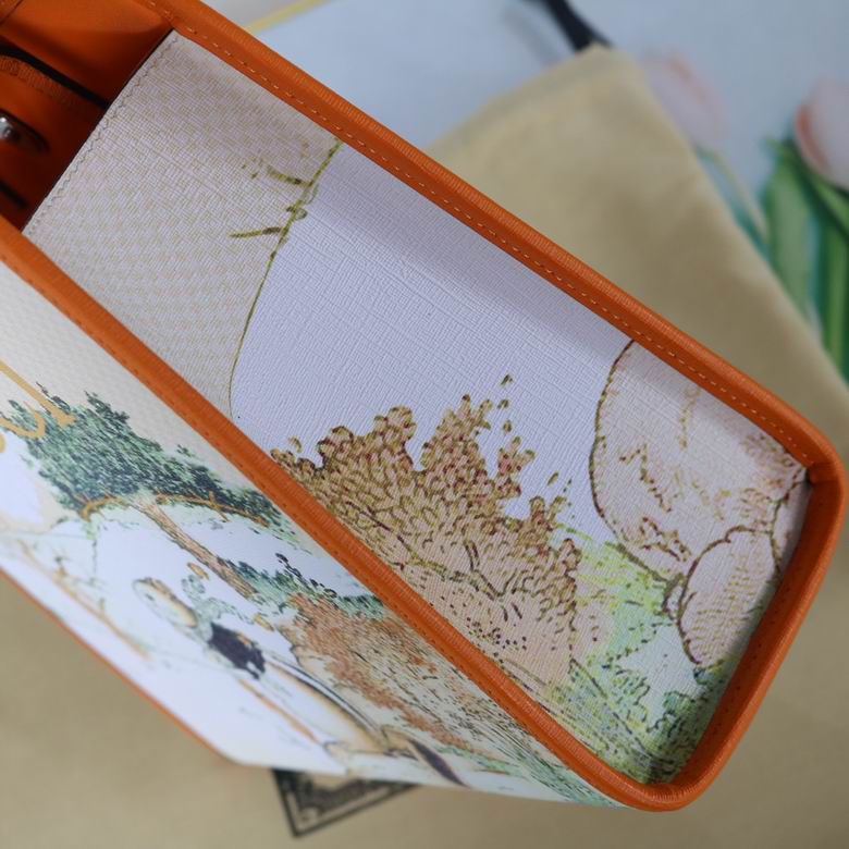 605614 28.5X25X11cm DF 20色 161