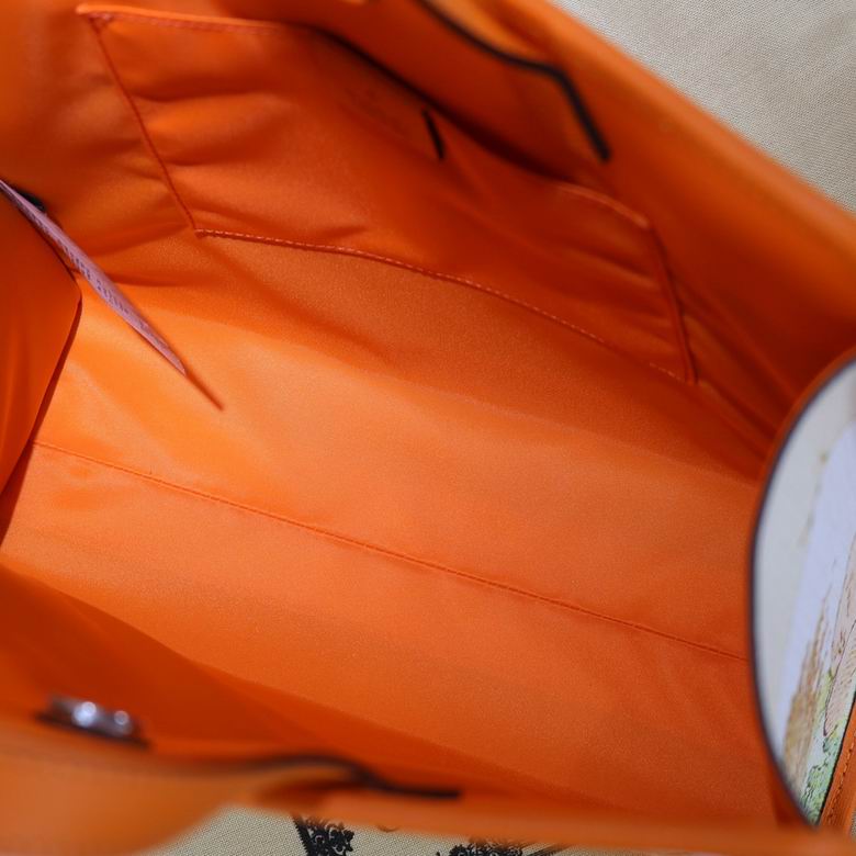 605614 28.5X25X11cm DF 20色 162