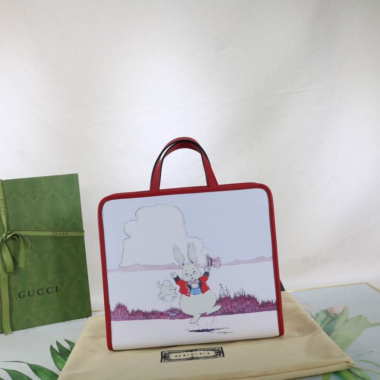 605614 28.5X25X11cm DF 20色 164