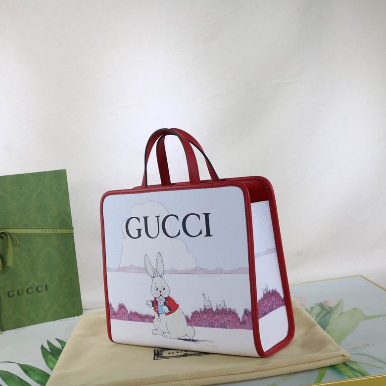 605614 28.5X25X11cm DF 20色 165