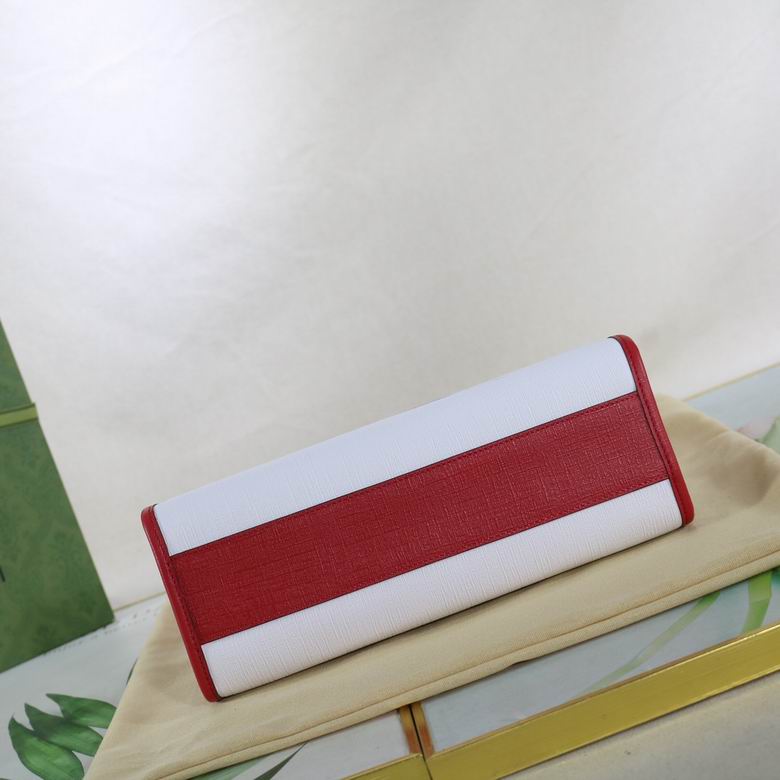 605614 28.5X25X11cm DF 20色 166