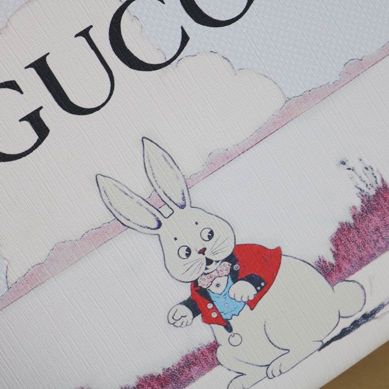 605614 28.5X25X11cm DF 20色 167