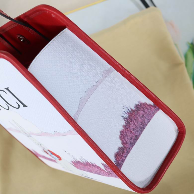 605614 28.5X25X11cm DF 20色 168