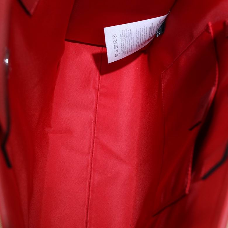 605614 28.5X25X11cm DF 20色 169