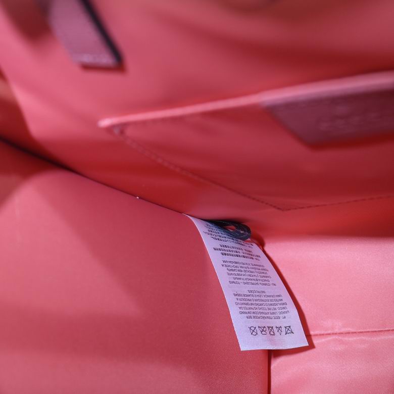 605614 28.5X25X11cm DF 20色 16