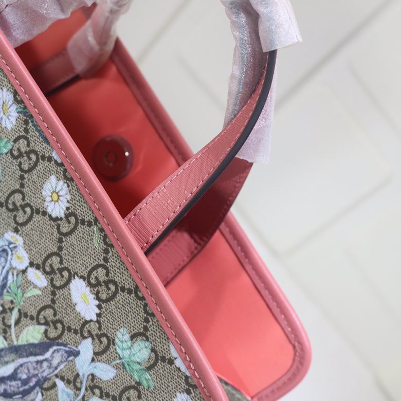 605614 28.5X25X11cm DF 20色 17