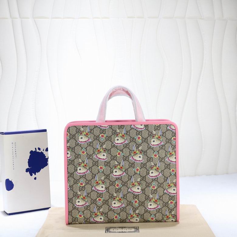 605614 28.5X25X11cm DF 20色 19