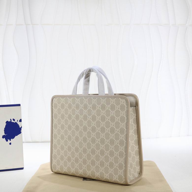 605614 28.5X25X11cm DF 20色 1