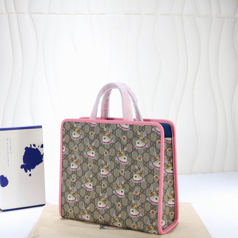 605614 28.5X25X11cm DF 20色 20