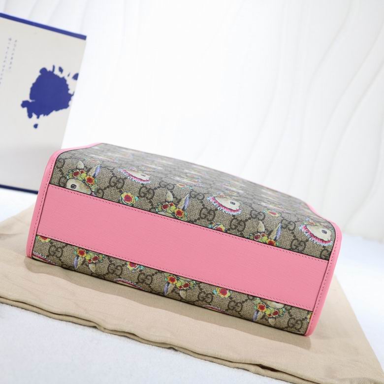 605614 28.5X25X11cm DF 20色 21