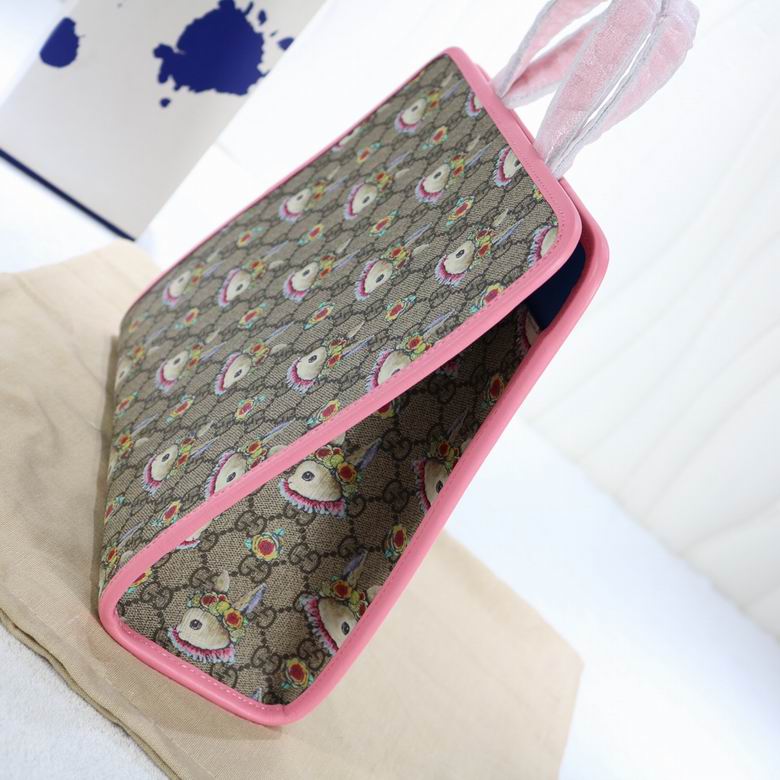 605614 28.5X25X11cm DF 20色 22