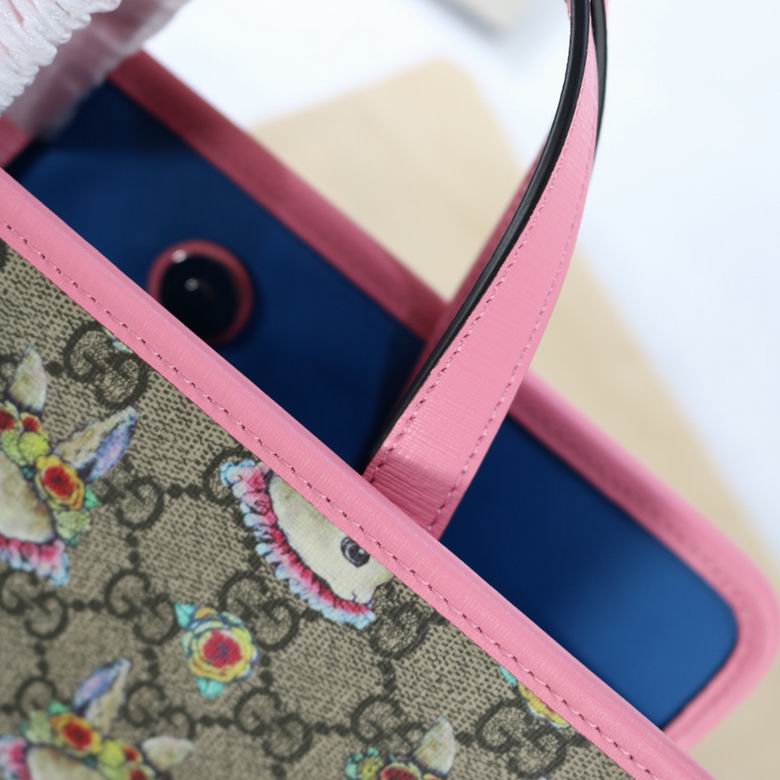 605614 28.5X25X11cm DF 20色 23