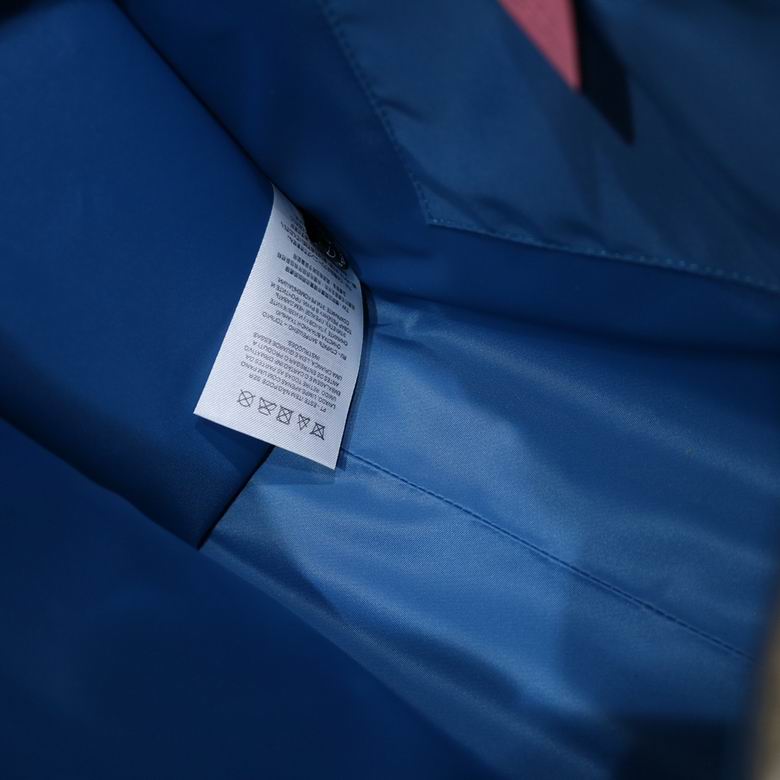 605614 28.5X25X11cm DF 20色 25