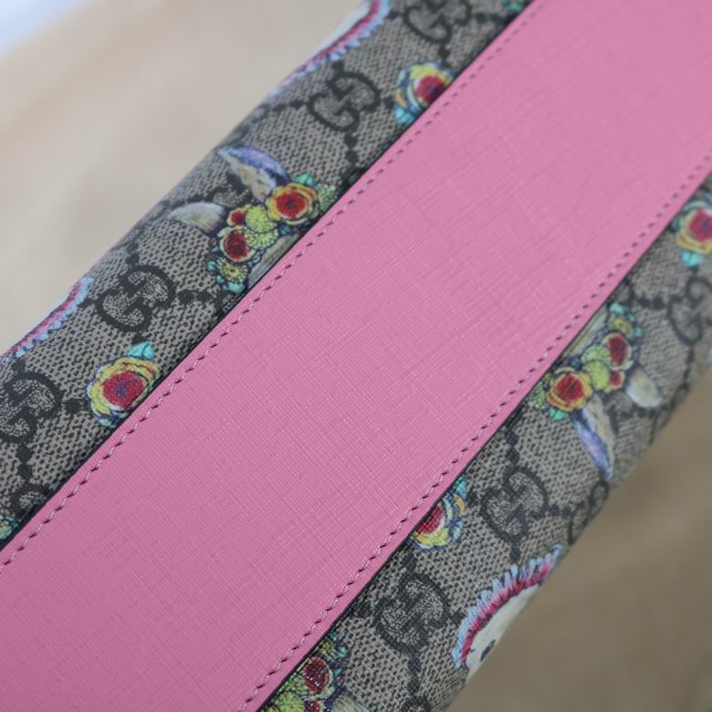 605614 28.5X25X11cm DF 20色 26