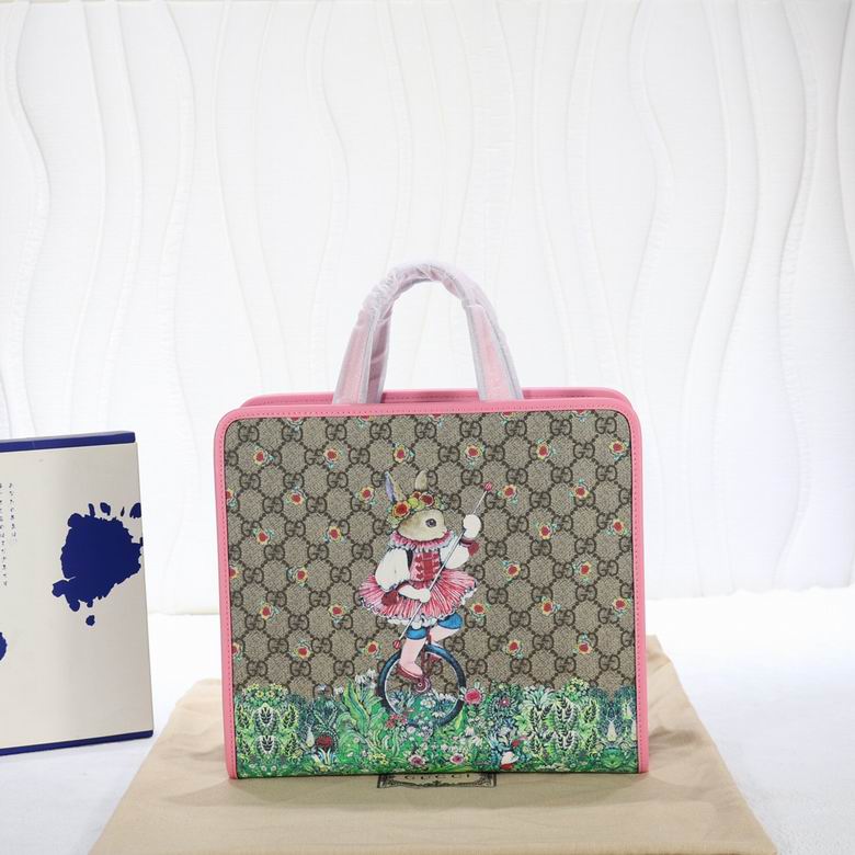 605614 28.5X25X11cm DF 20色 27