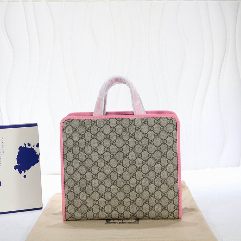 605614 28.5X25X11cm DF 20色 28