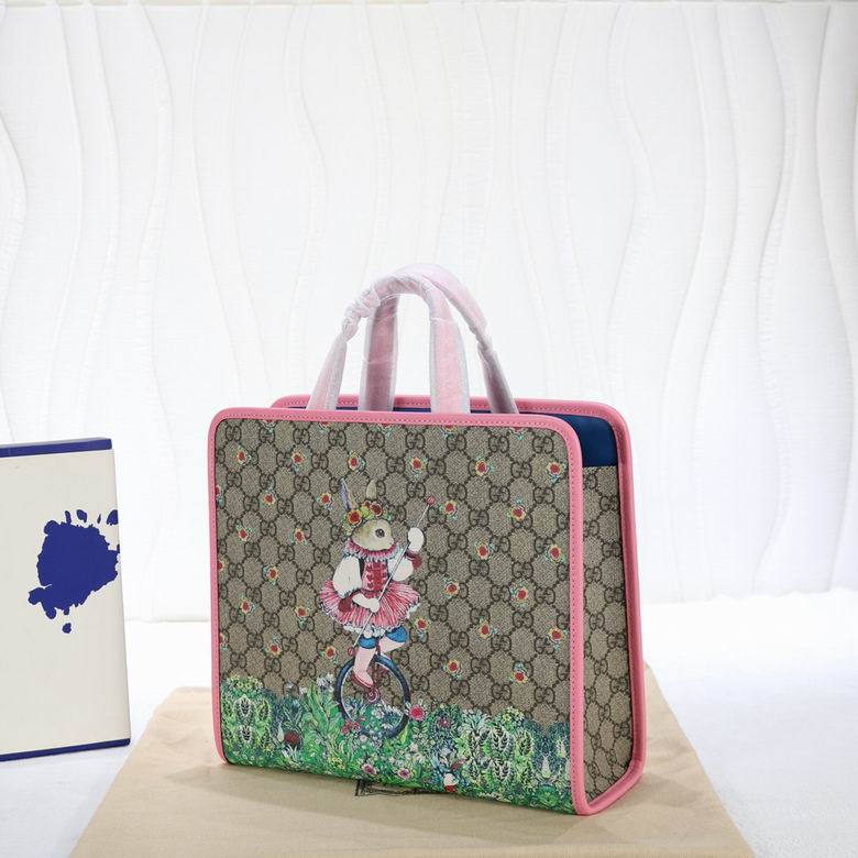 605614 28.5X25X11cm DF 20色 29