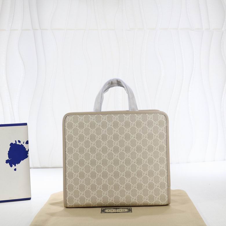 605614 28.5X25X11cm DF 20色 2