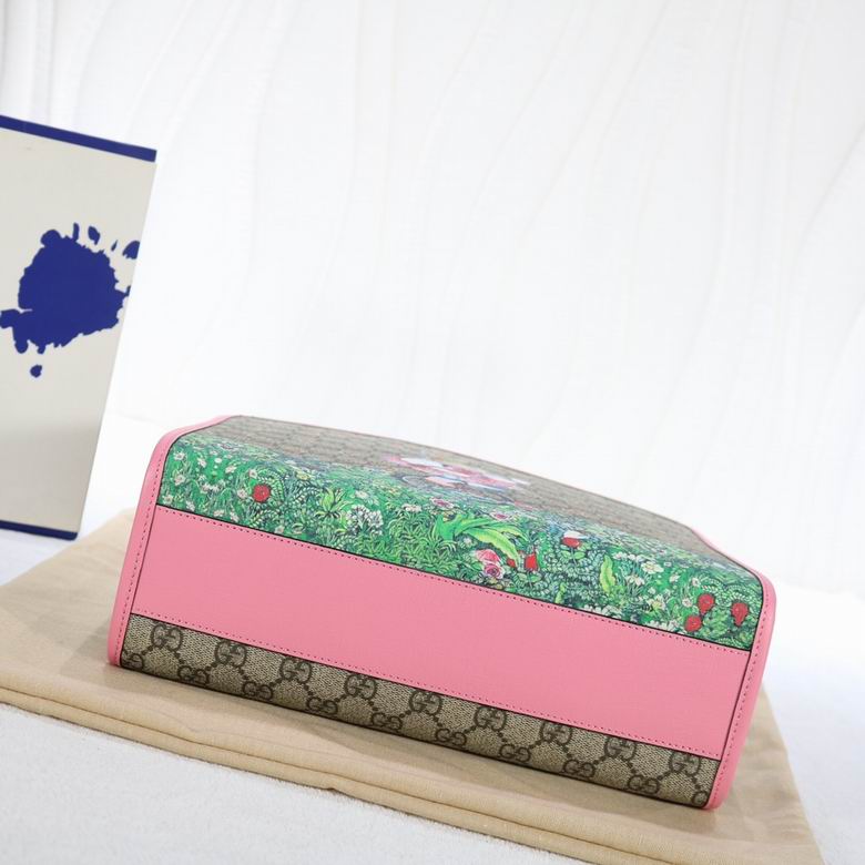 605614 28.5X25X11cm DF 20色 30