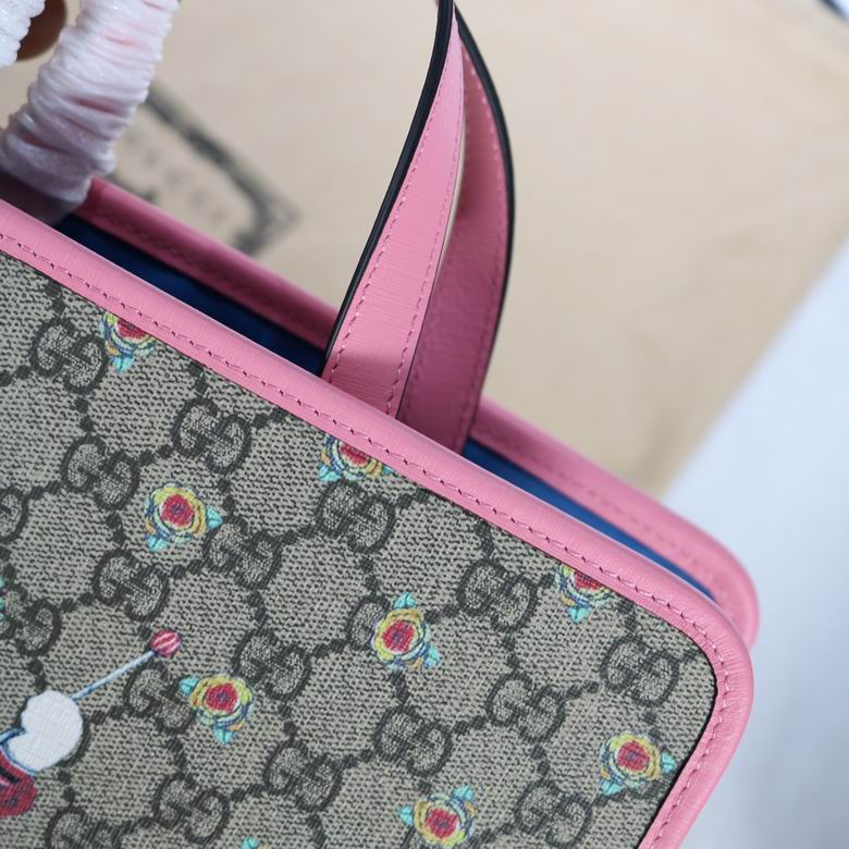 605614 28.5X25X11cm DF 20色 31