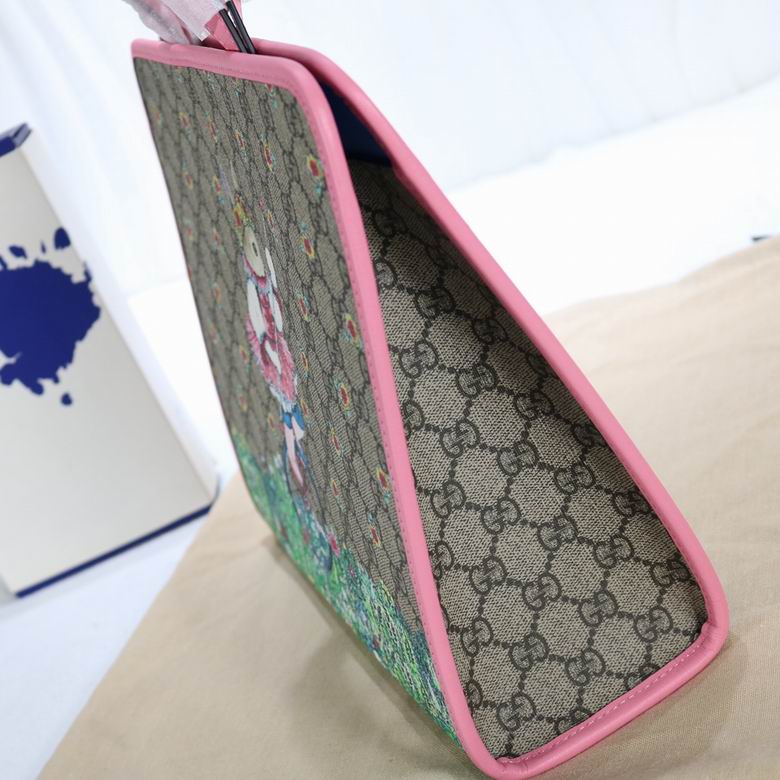 605614 28.5X25X11cm DF 20色 32