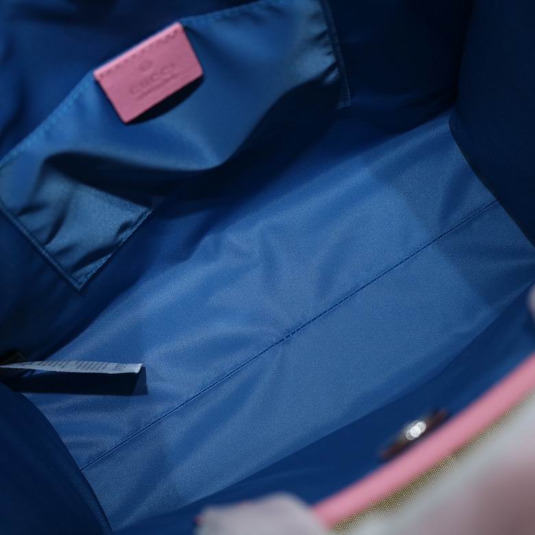 605614 28.5X25X11cm DF 20色 33