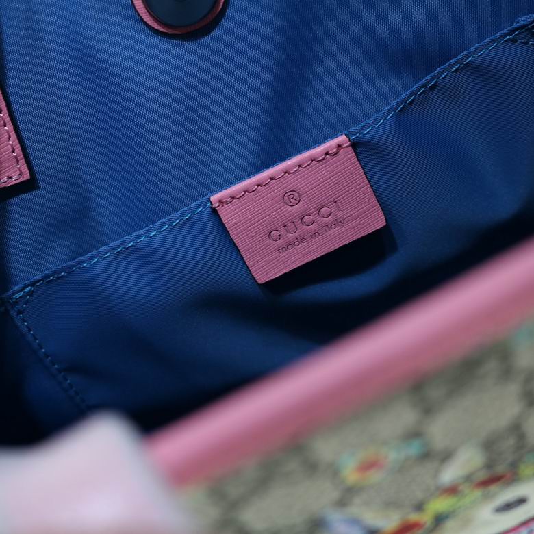 605614 28.5X25X11cm DF 20色 34