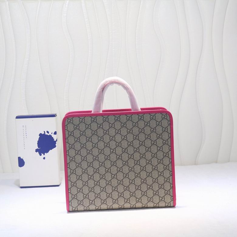 605614 28.5X25X11cm DF 20色 37