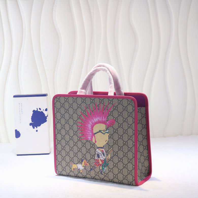 605614 28.5X25X11cm DF 20色 38