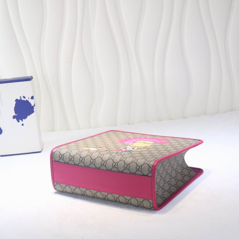 605614 28.5X25X11cm DF 20色 39