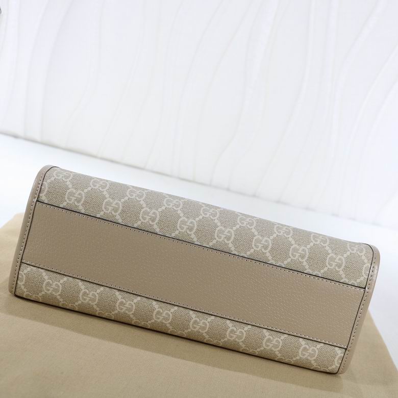 605614 28.5X25X11cm DF 20色 3