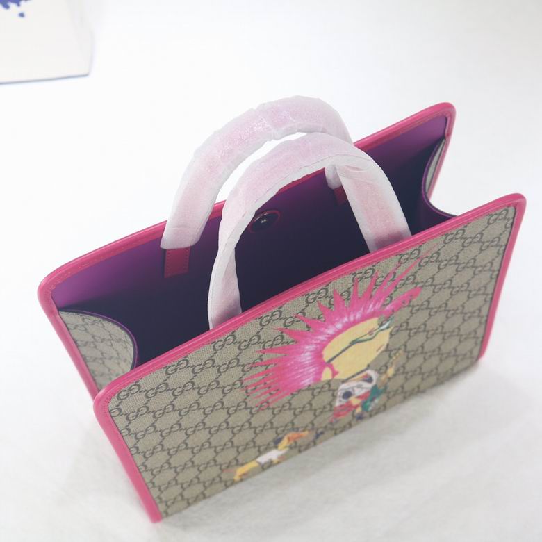 605614 28.5X25X11cm DF 20色 40