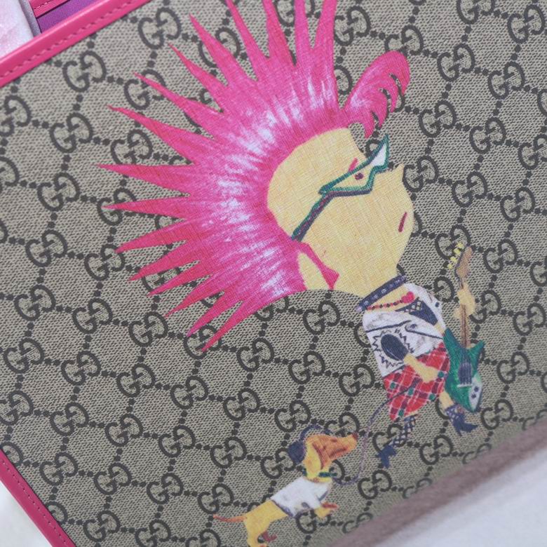 605614 28.5X25X11cm DF 20色 41