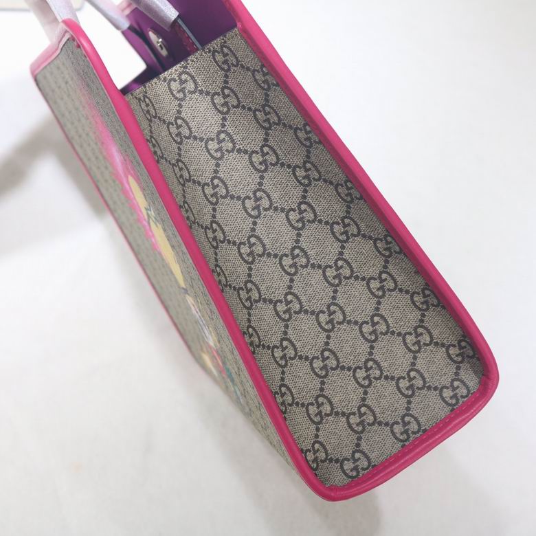 605614 28.5X25X11cm DF 20色 42