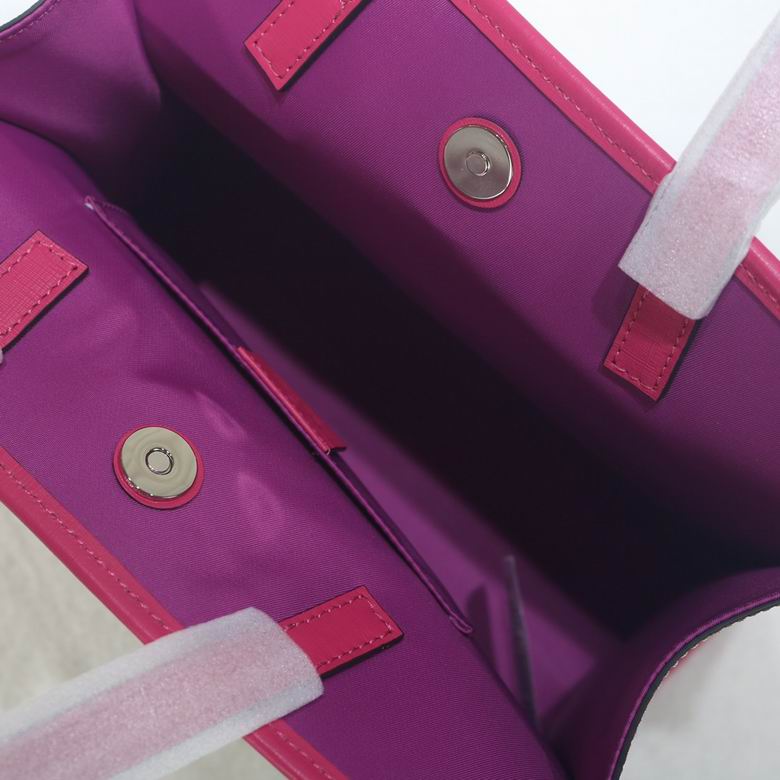 605614 28.5X25X11cm DF 20色 43