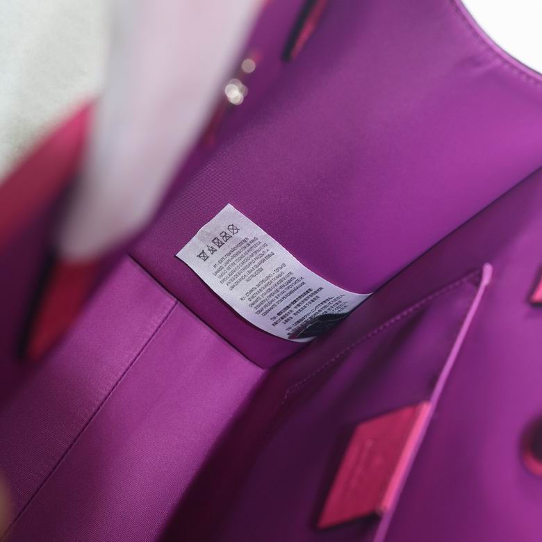 605614 28.5X25X11cm DF 20色 44