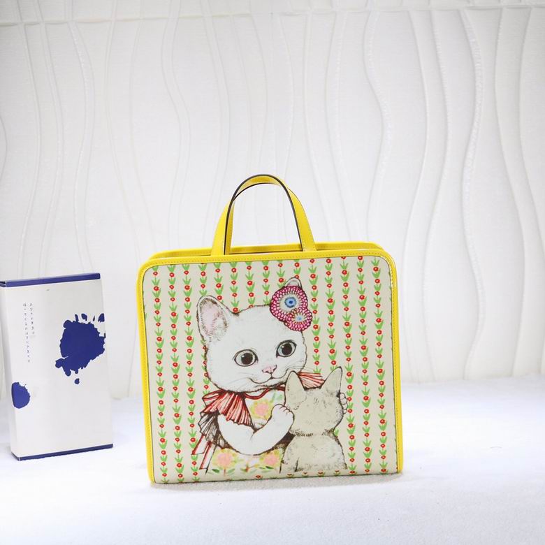 605614 28.5X25X11cm DF 20色 45