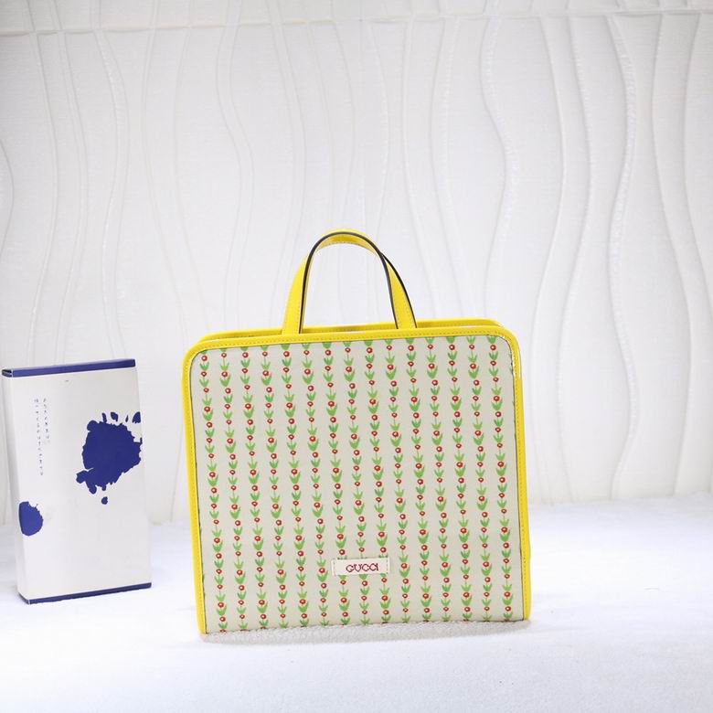 605614 28.5X25X11cm DF 20色 46