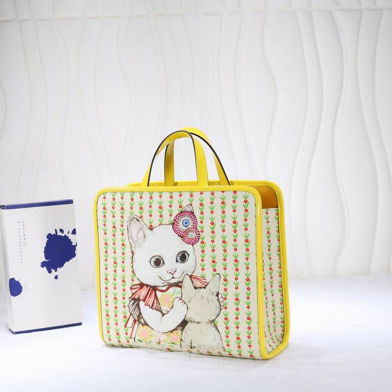 605614 28.5X25X11cm DF 20色 47