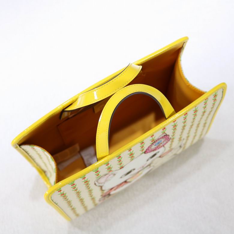 605614 28.5X25X11cm DF 20色 49