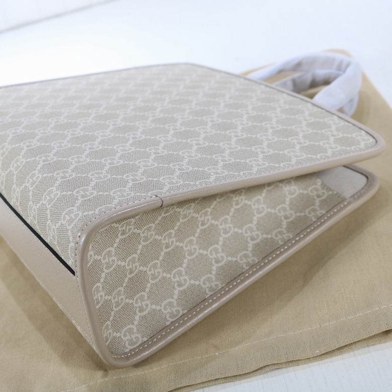 605614 28.5X25X11cm DF 20色 4