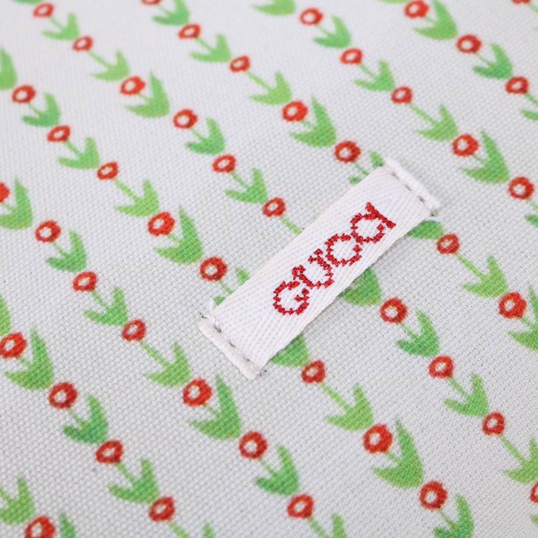 605614 28.5X25X11cm DF 20色 50