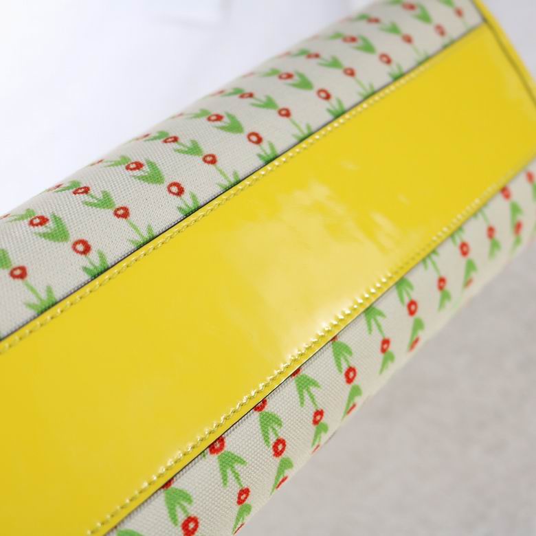 605614 28.5X25X11cm DF 20色 51