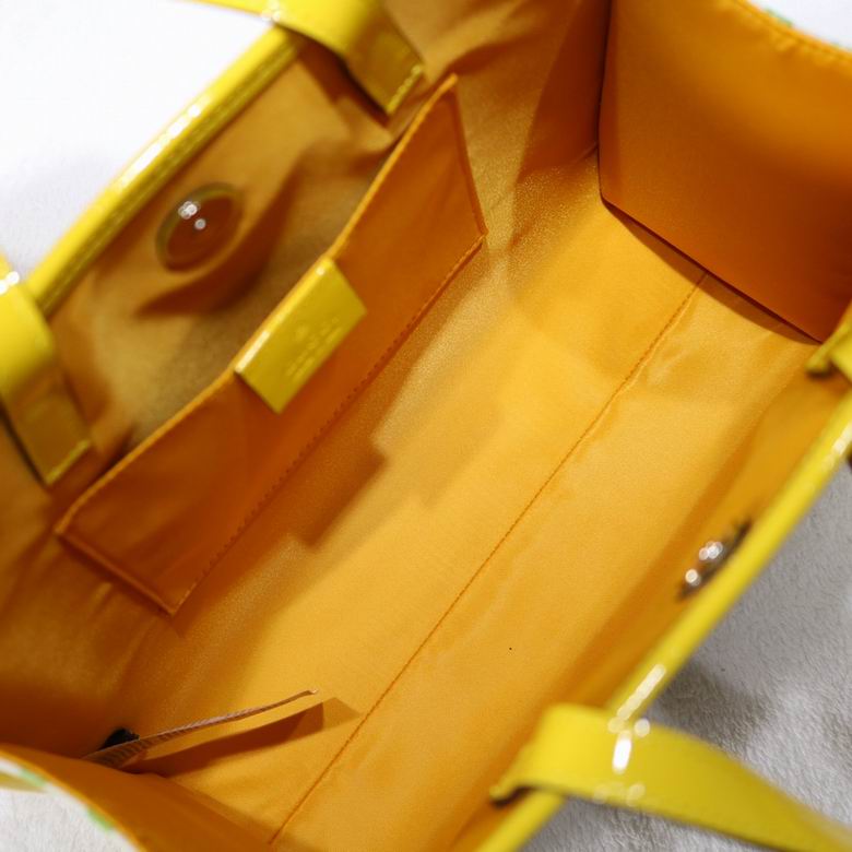 605614 28.5X25X11cm DF 20色 52