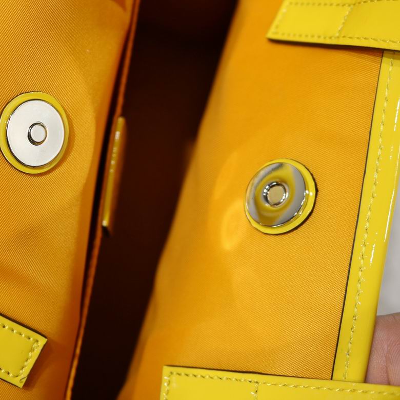 605614 28.5X25X11cm DF 20色 53