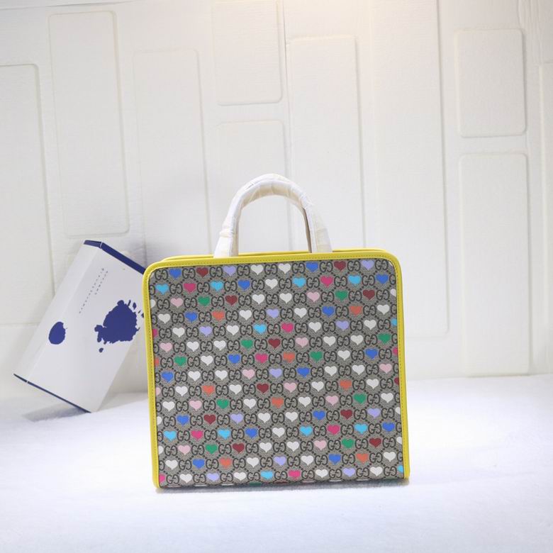 605614 28.5X25X11cm DF 20色 54