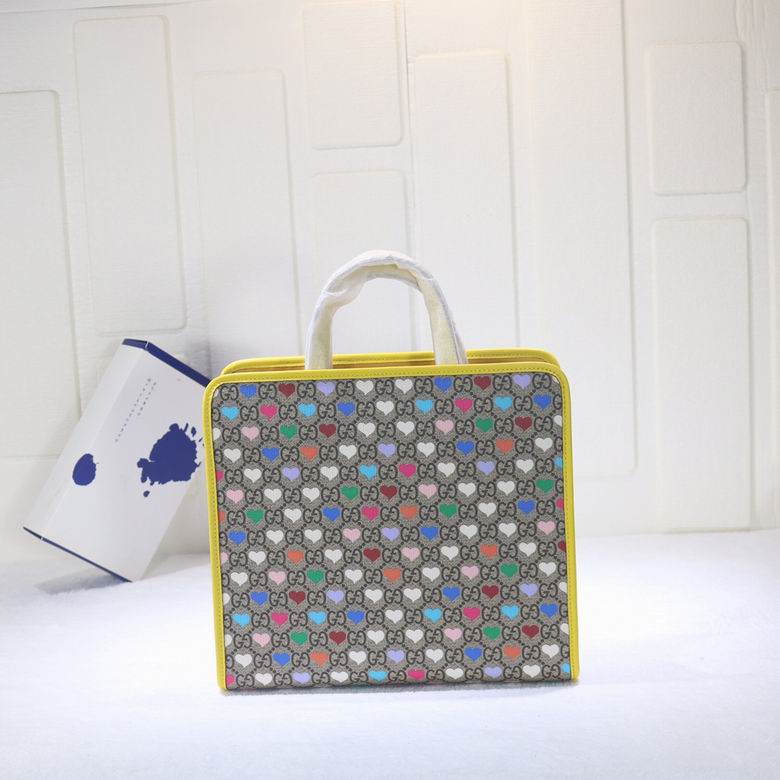 605614 28.5X25X11cm DF 20色 55